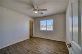 5389 Tierra Linda Drive - Photo 23