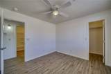 5389 Tierra Linda Drive - Photo 24