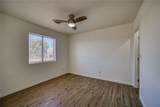 5389 Tierra Linda Drive - Photo 27