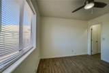 5389 Tierra Linda Drive - Photo 28