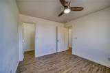 5389 Tierra Linda Drive - Photo 29