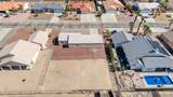 5389 Tierra Linda Drive - Photo 40