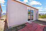 1354 Don Luis Road - Photo 27