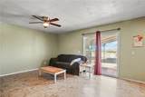 1354 Don Luis Road - Photo 30