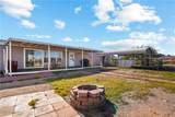 1354 Don Luis Road - Photo 37