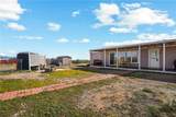 1354 Don Luis Road - Photo 38