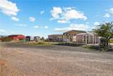 1354 Don Luis Road - Photo 41