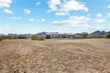1354 Don Luis Road - Photo 42