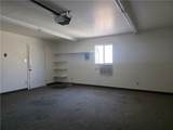 4287 Otis Road - Photo 15