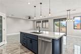 3421 Sundance Drive - Photo 12