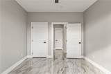 3421 Sundance Drive - Photo 20