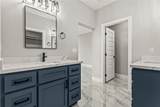 3421 Sundance Drive - Photo 23
