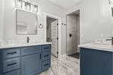 3421 Sundance Drive - Photo 24