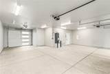 3421 Sundance Drive - Photo 30