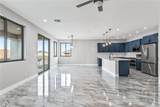 3421 Sundance Drive - Photo 6