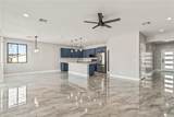3421 Sundance Drive - Photo 7