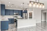 3421 Sundance Drive - Photo 9