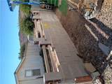 4945 N Sierra Rd Road - Photo 2