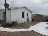 4945 N Sierra Rd Road - Photo 23