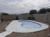4945 N Sierra Rd Road - Photo 25