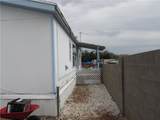 4945 N Sierra Rd Road - Photo 26