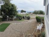 4945 N Sierra Rd Road - Photo 28
