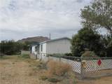 4945 N Sierra Rd Road - Photo 31