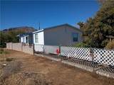 4945 N Sierra Rd Road - Photo 4