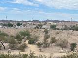 2657 Kingman Drive - Photo 10