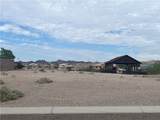 2657 Kingman Drive - Photo 3
