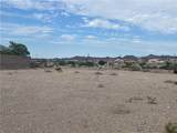 2657 Kingman Drive - Photo 4