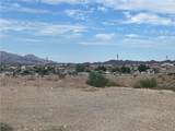2657 Kingman Drive - Photo 5
