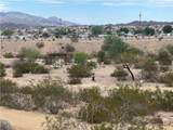 2657 Kingman Drive - Photo 8
