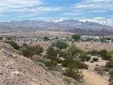 2657 Kingman Drive - Photo 9