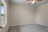 2131 Ashfork Avenue - Photo 14