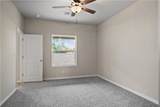 2131 Ashfork Avenue - Photo 15