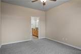 2131 Ashfork Avenue - Photo 17