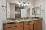2131 Ashfork Avenue - Photo 19