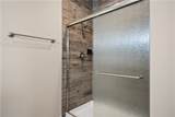 2131 Ashfork Avenue - Photo 20