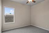 2131 Ashfork Avenue - Photo 25
