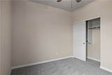 2131 Ashfork Avenue - Photo 26