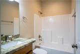 2131 Ashfork Avenue - Photo 27