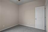 2131 Ashfork Avenue - Photo 28