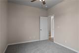2131 Ashfork Avenue - Photo 29