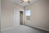 2131 Ashfork Avenue - Photo 30