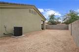 2131 Ashfork Avenue - Photo 36