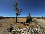 1580 Wishing Well Drive - Photo 1