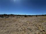 1580 Wishing Well Drive - Photo 2