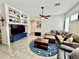 2271 Starflower Trail - Photo 12
