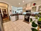 2271 Starflower Trail - Photo 14
